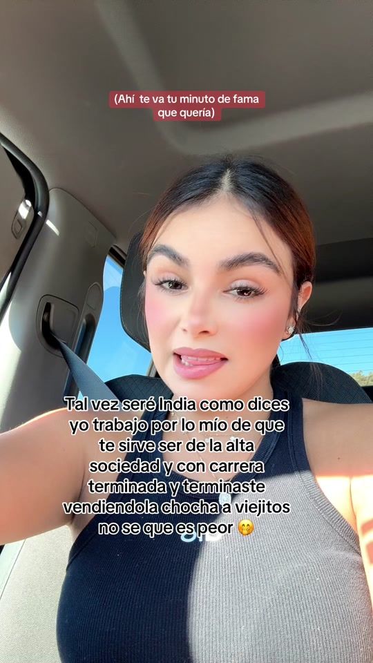 TikTok video thumbnail by itzesantana11