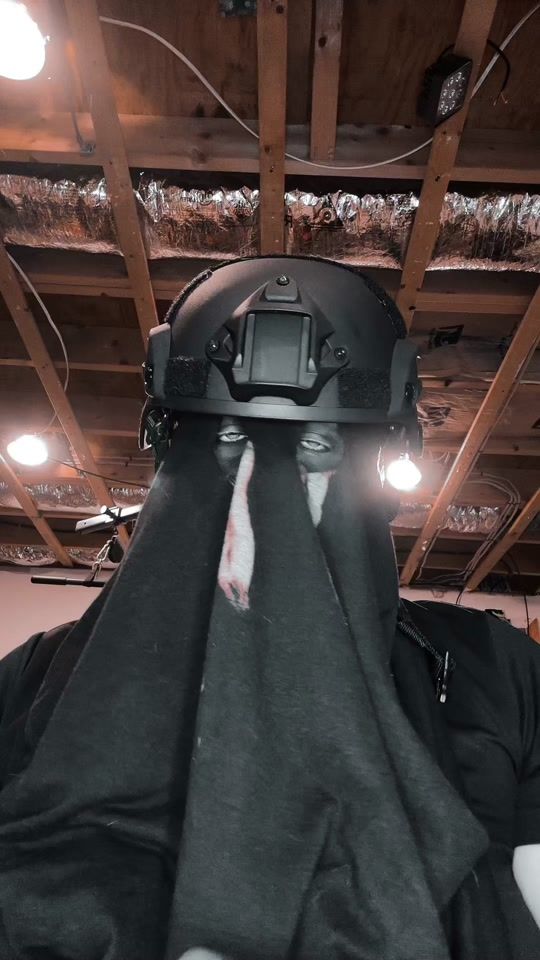 TikTok video thumbnail by kinley_thesnack_attack