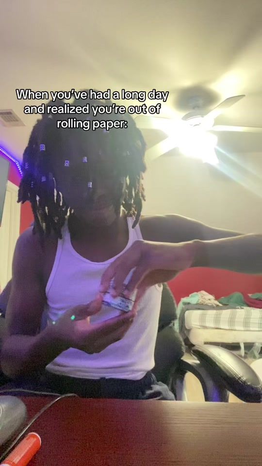 TikTok video thumbnail by simplylogicall