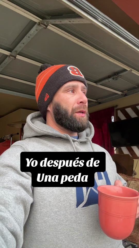 TikTok video thumbnail by juanelchaparro
