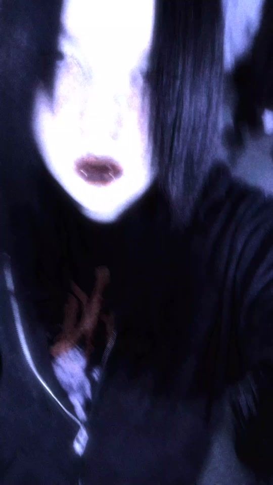 TikTok video thumbnail by cemeteryvxmpire