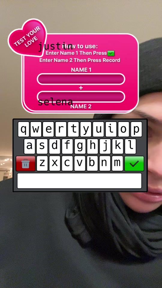 TikTok video thumbnail by ethnicgrocerystore