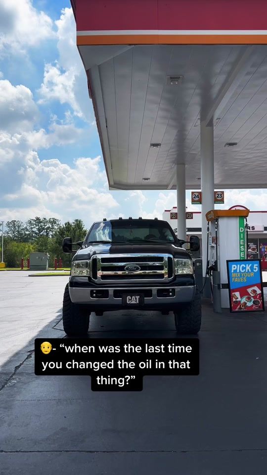 TikTok video thumbnail by jeffrey.prodd