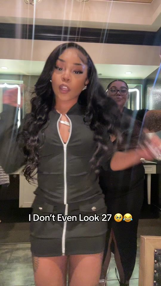 TikTok video thumbnail by jaygambino22