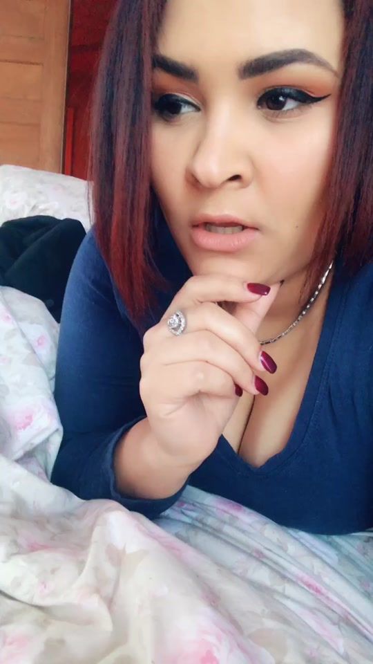 TikTok video thumbnail by jenettemariefigue