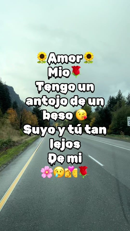 TikTok video thumbnail by pablocarbajal63