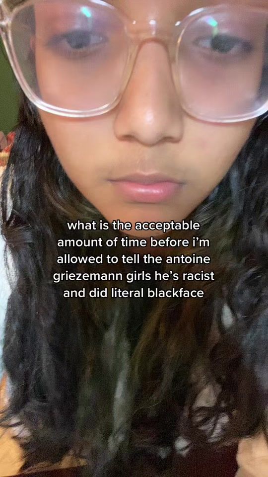 TikTok video thumbnail by yaeshani