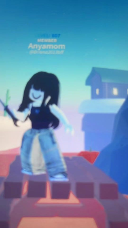 TikTok video thumbnail by seashell_14