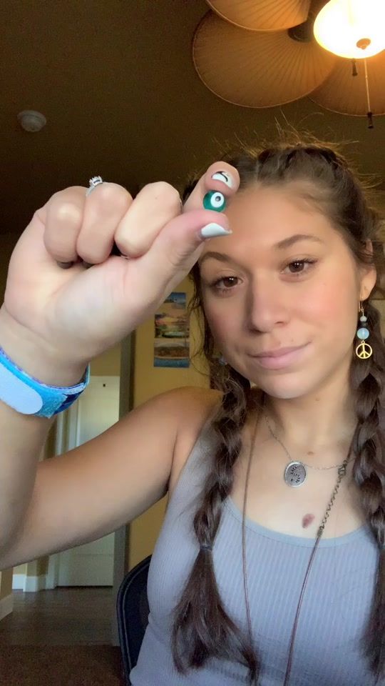 TikTok video thumbnail by naaaancy_