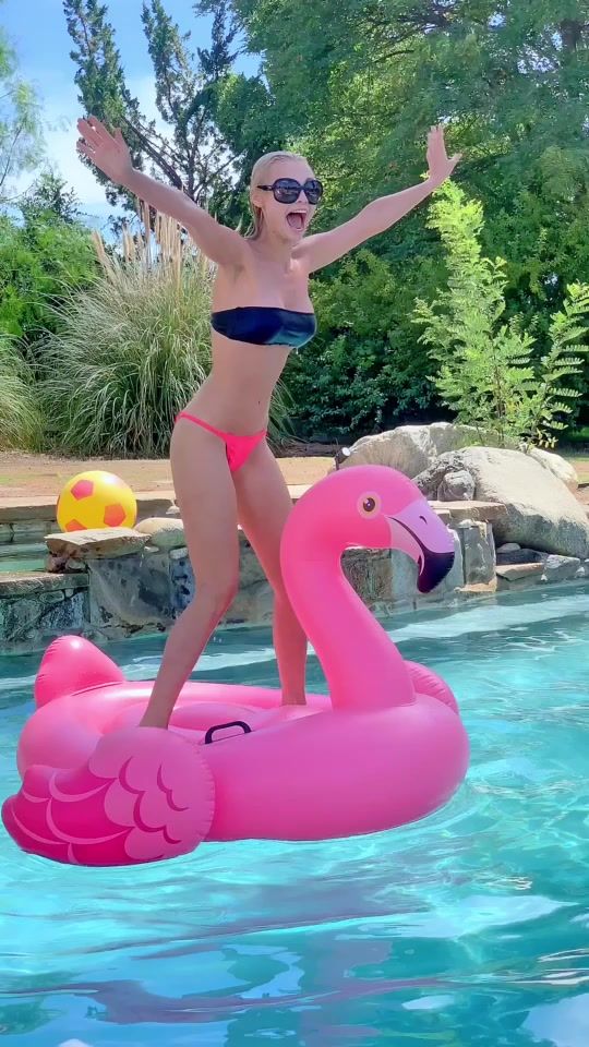 TikTok video thumbnail by katjaglieson