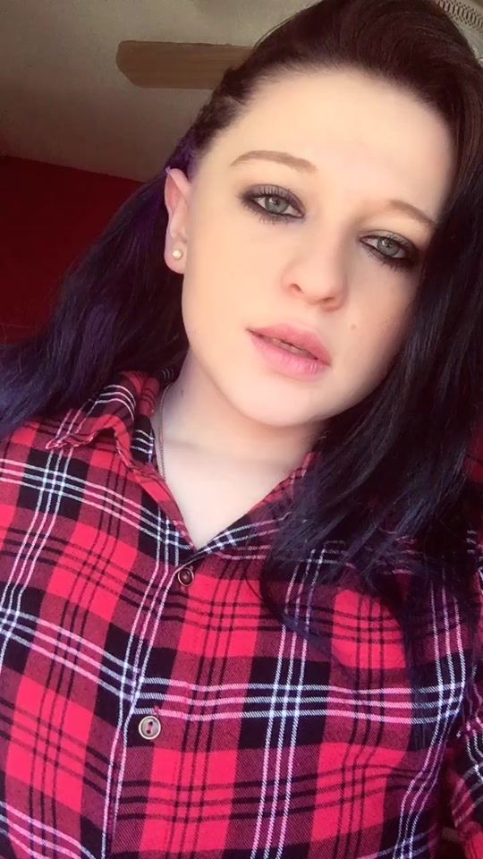 TikTok video thumbnail by nicole_13_wilson