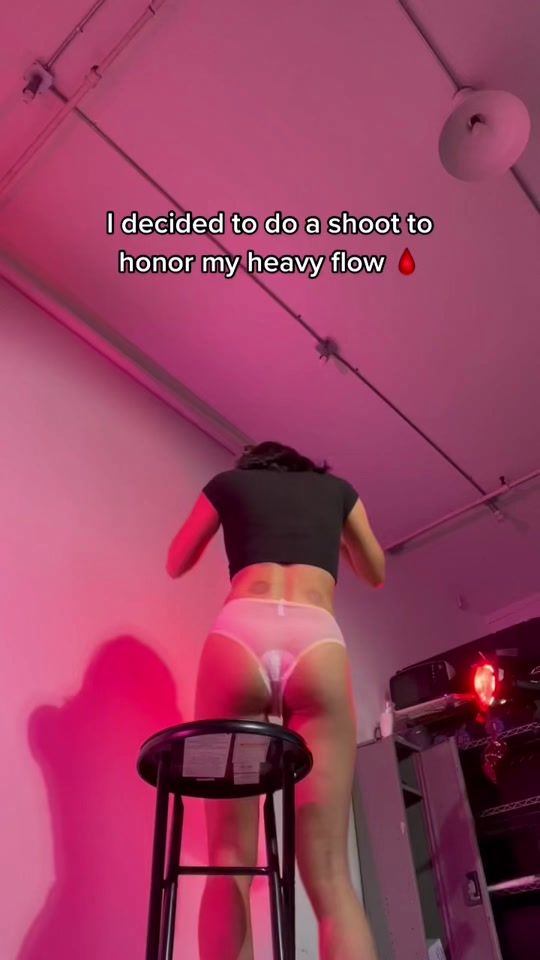 TikTok video thumbnail by nadyaokamoto