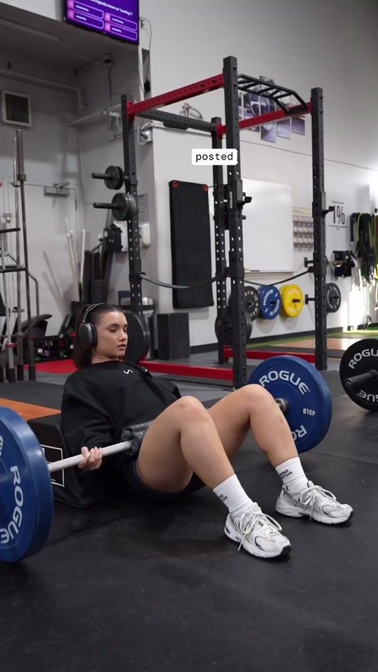 TikTok video thumbnail by tlfapparel