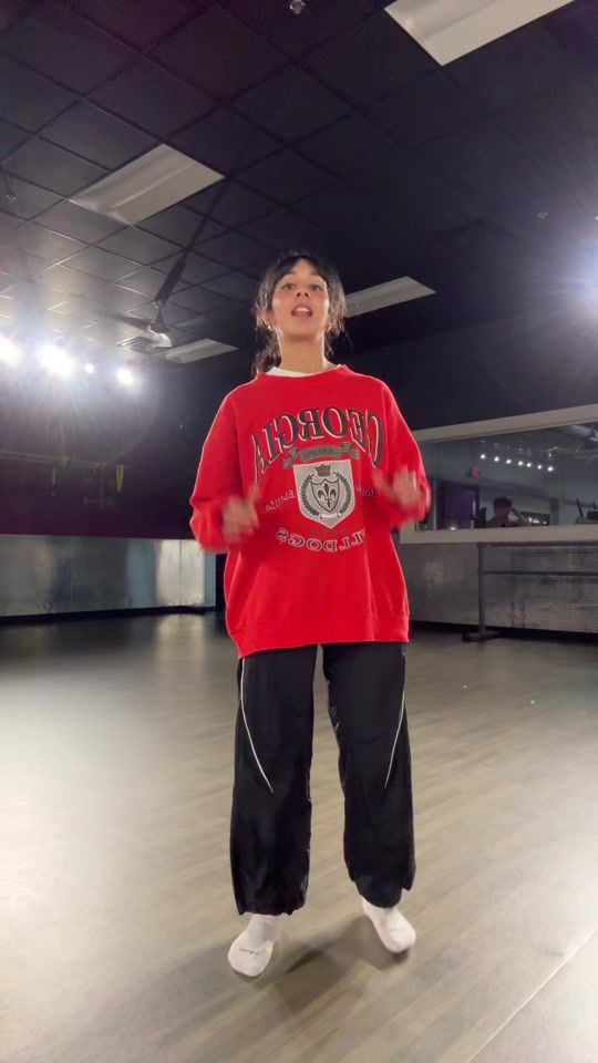TikTok video thumbnail by purvi_n