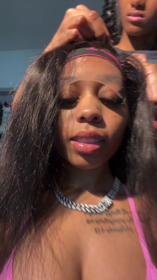 TikTok video thumbnail by 0rieana