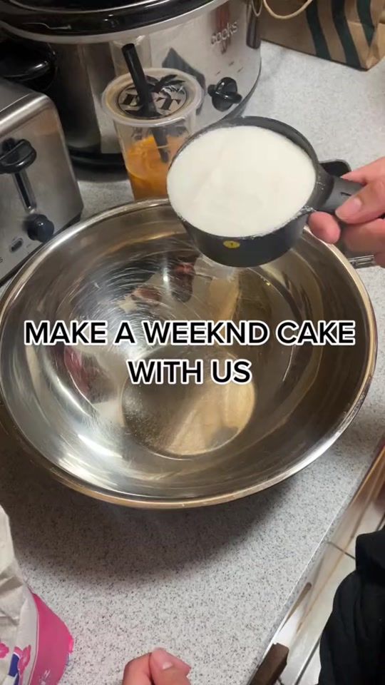 TikTok video thumbnail by mementomiaa