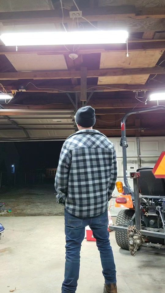 TikTok video thumbnail by brandonbaker805