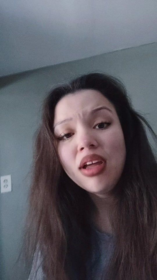 TikTok video thumbnail by itawonka