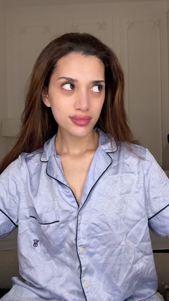 TikTok video thumbnail by banennaem123