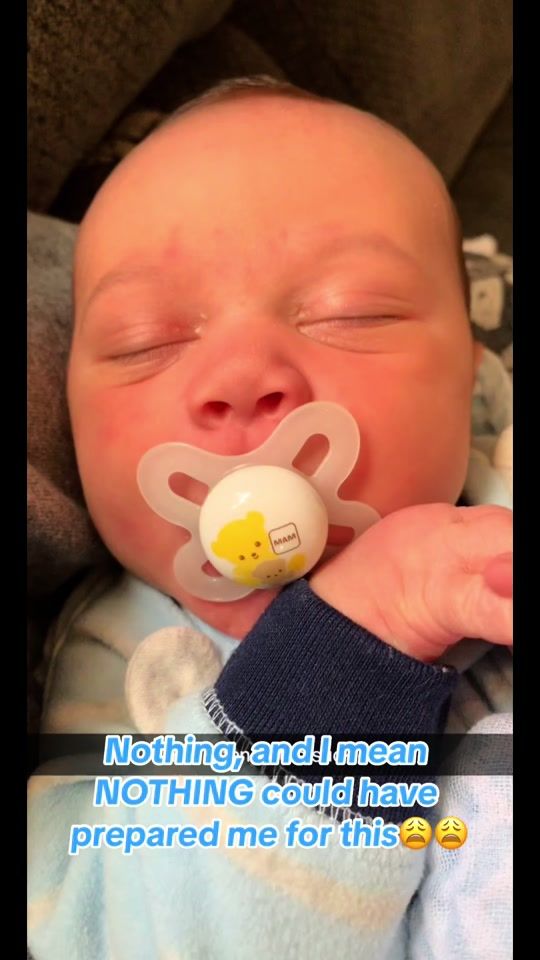 TikTok video thumbnail by harleyh2311