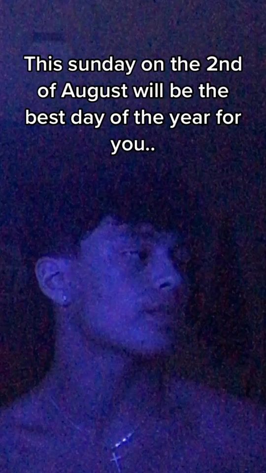 TikTok video thumbnail by garretmenefee3