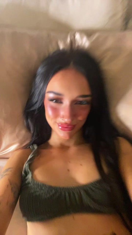 TikTok video thumbnail by singlegrandmum