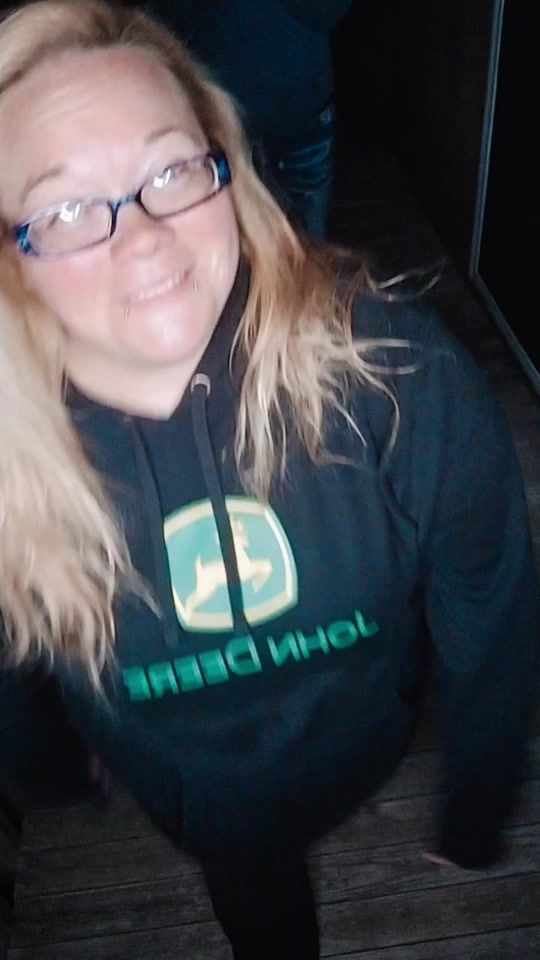 TikTok video thumbnail by heathercurtis27