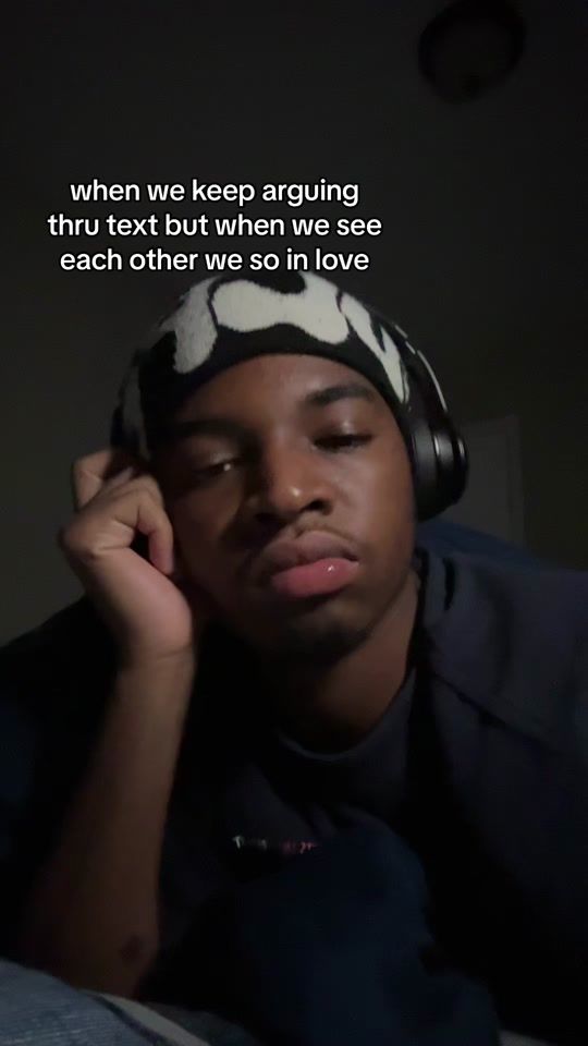 TikTok video thumbnail by werenevergonebehappy