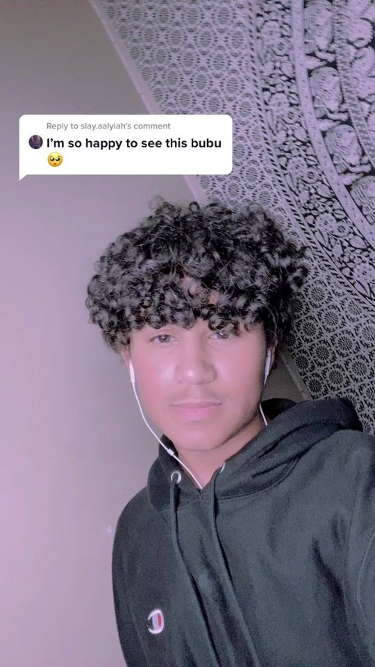 TikTok video thumbnail by isaiahsrandom