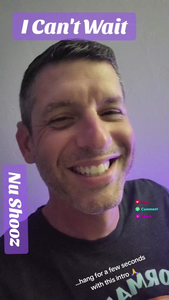 TikTok video thumbnail by mk_t75