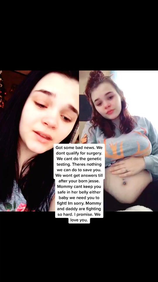 TikTok video thumbnail by jaclyn_ross77
