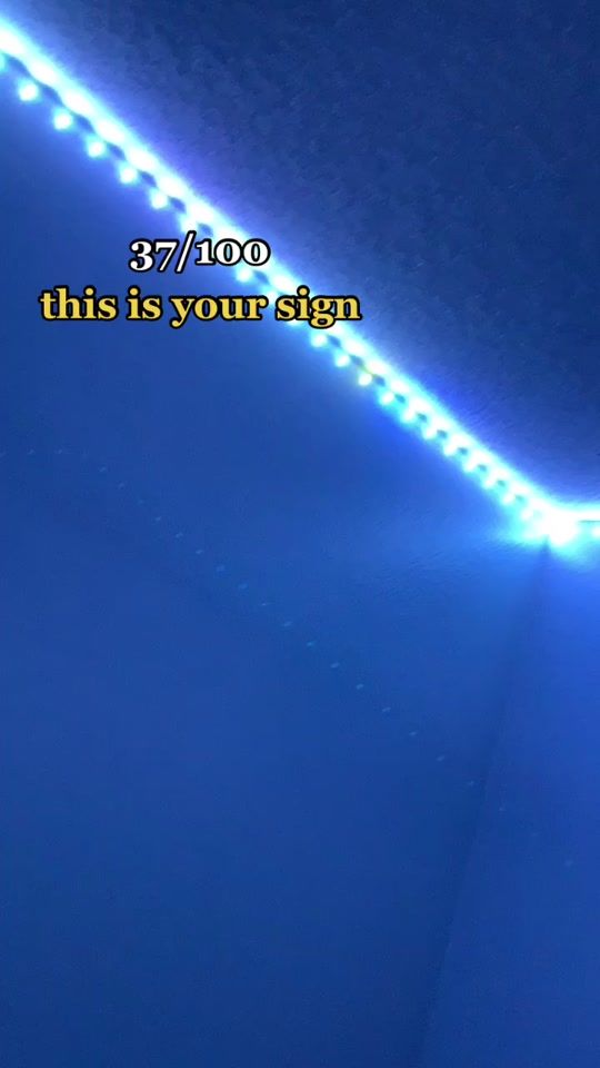 TikTok video thumbnail by exultantt
