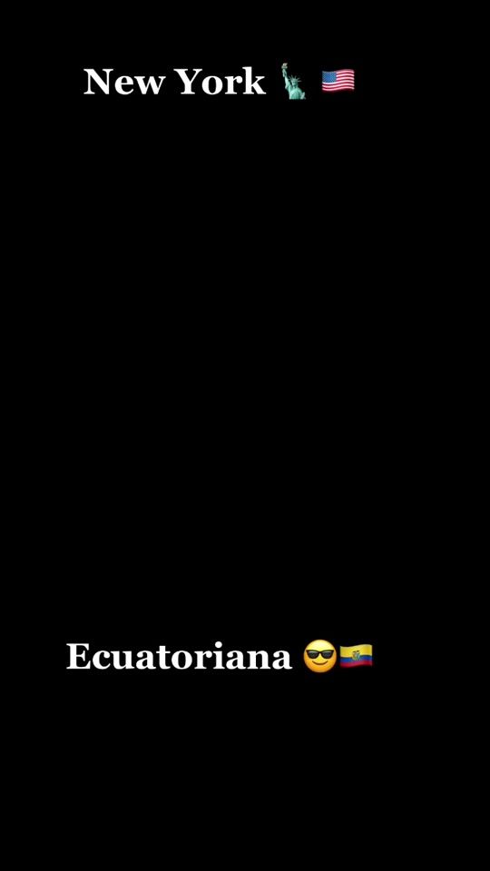 TikTok video thumbnail by jessicaante022