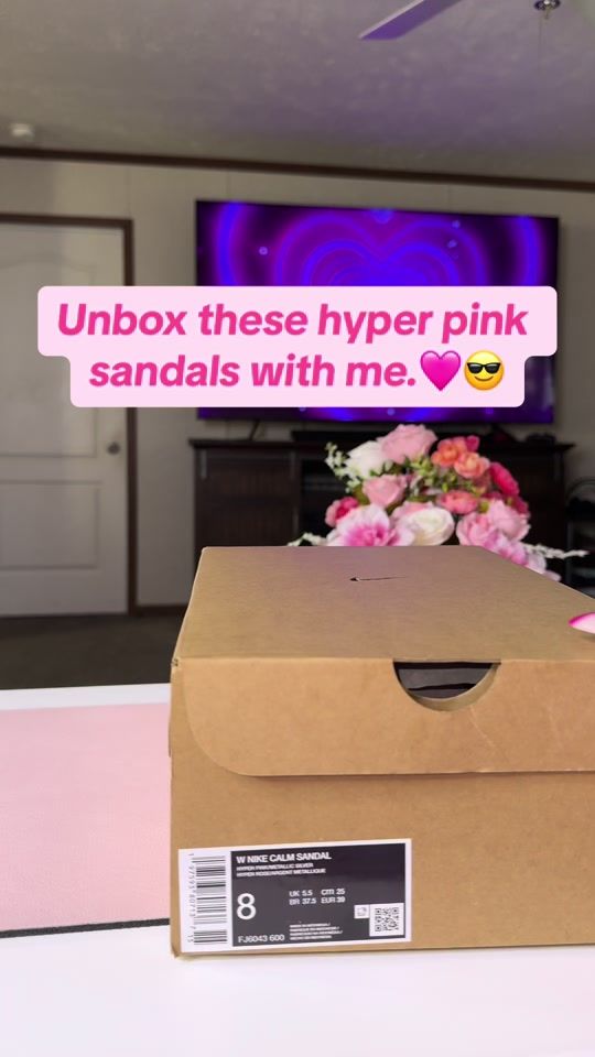 TikTok video thumbnail by softpinklea
