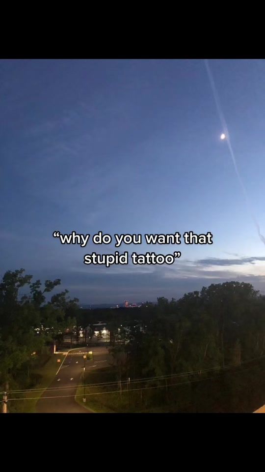 TikTok video thumbnail by itslehailey