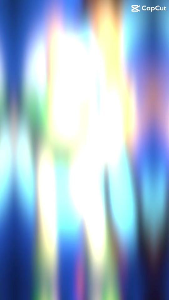 TikTok video thumbnail by evolvegodzillaedit