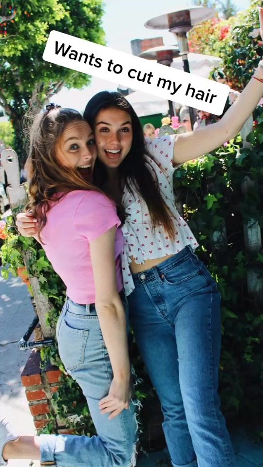 TikTok video thumbnail by brierlywren