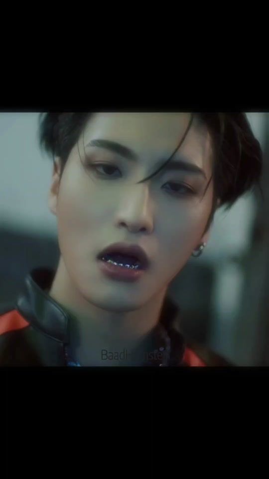 TikTok video thumbnail by baadhamster