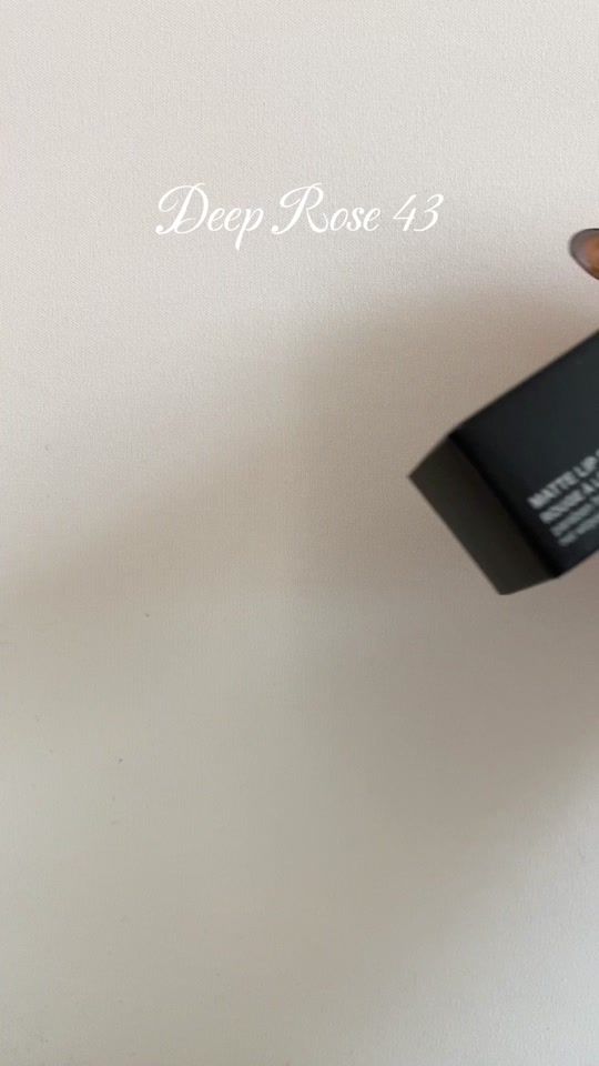 TikTok video thumbnail by gastelumjessbeauty