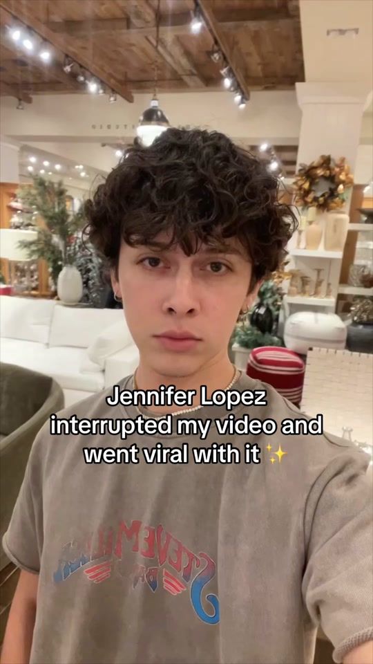 TikTok video thumbnail by dannyboyy_
