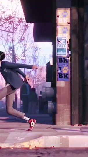 TikTok video thumbnail by divas.image