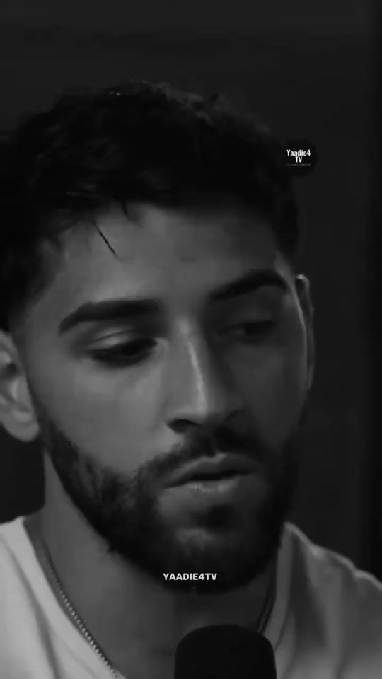 TikTok video thumbnail by maddad75