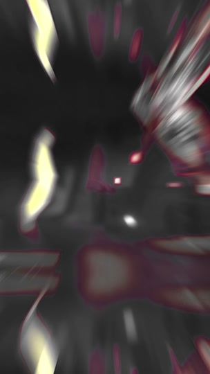 TikTok video thumbnail by josugarca29