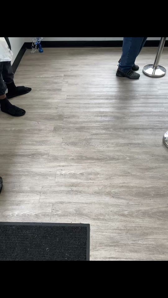 TikTok video thumbnail by muvatwice