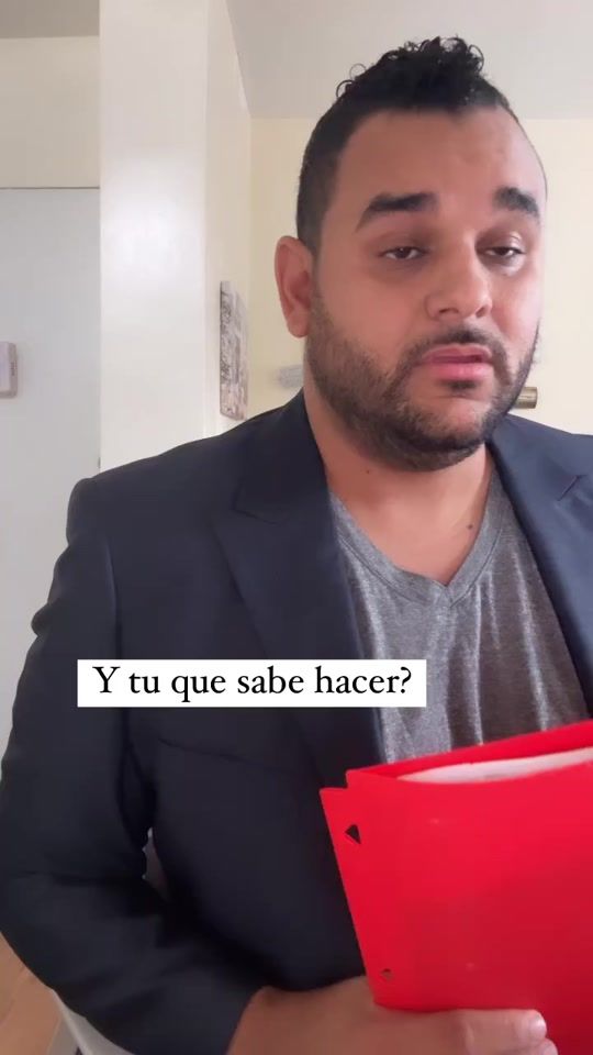 TikTok video thumbnail by serraty24