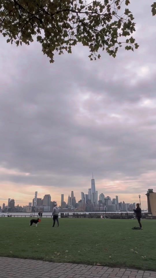 TikTok video thumbnail by isabella.lauren