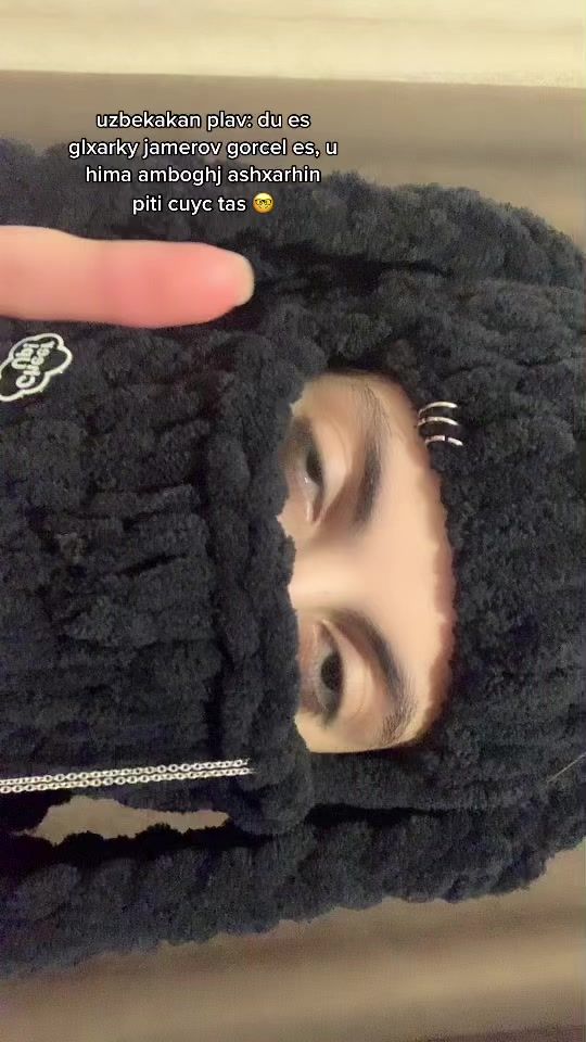 TikTok video thumbnail by its.yeva