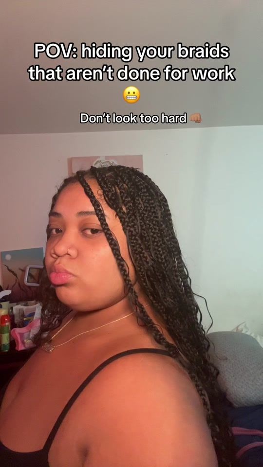 TikTok video thumbnail by _itscierraaa