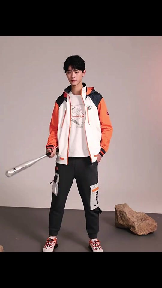 TikTok video thumbnail by honkaitoys