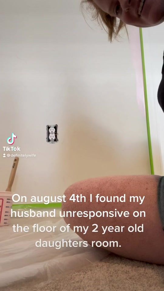 TikTok video thumbnail by ________kat